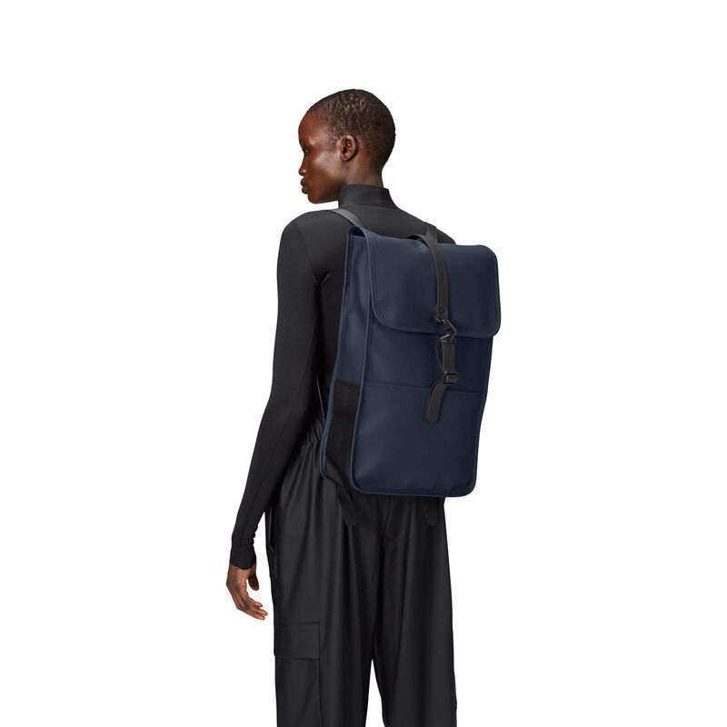 Rains Backpack image number 9